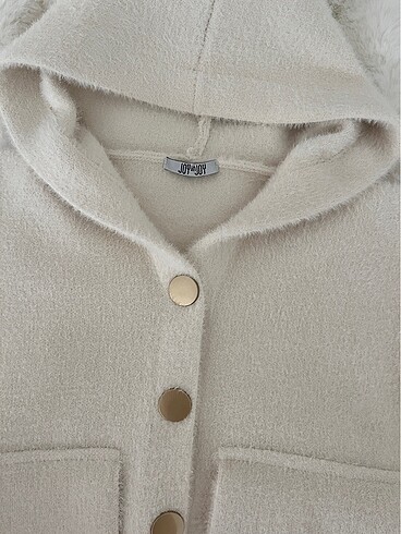 Zara TASARIM HIRKA
