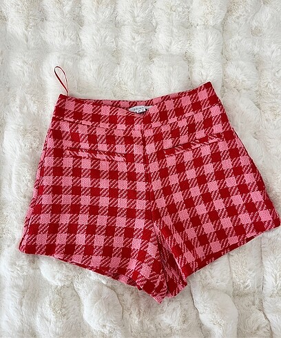 SIFIR ŞORTT PRIMARK