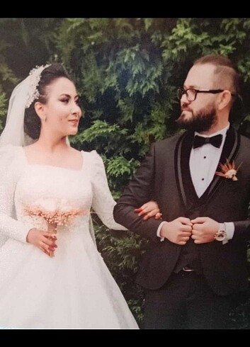 Ömür çiçeği