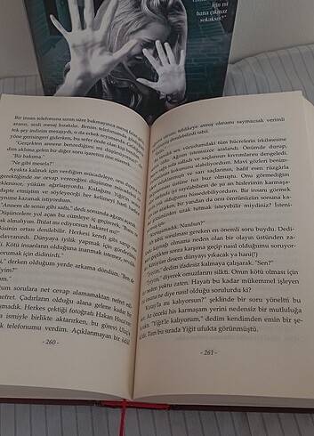  Beden Kitap