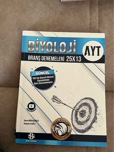  Bilgi sarmal