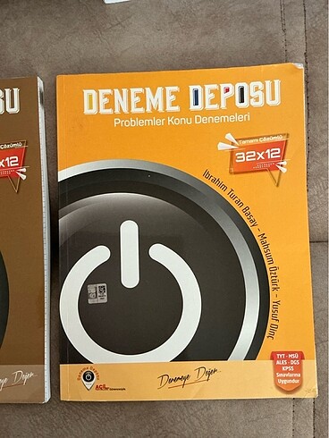  Beden Apotemi