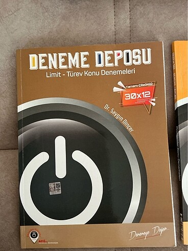  Apotemi