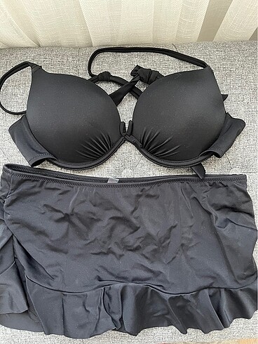 Penti bikini takımı