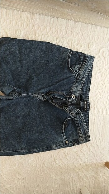 LC Waikiki Kot pantolon 