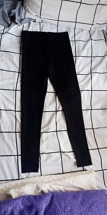 Tayt fitilli - Görsel 2