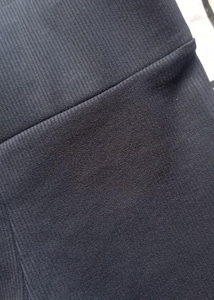 Tayt fitilli - Görsel 4