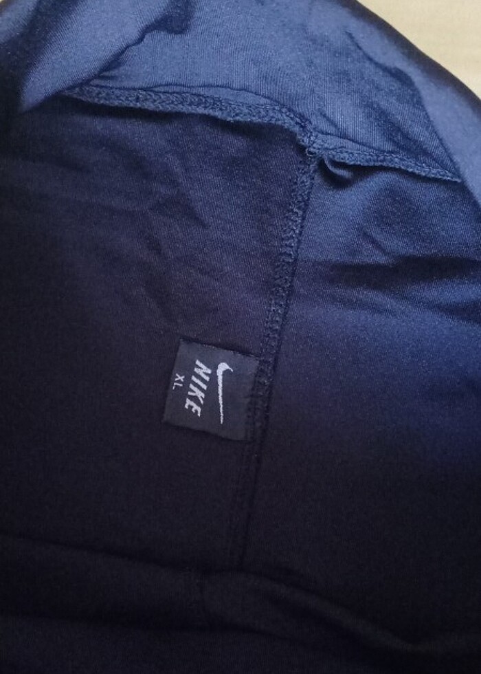 Tayt spor - Görsel 3