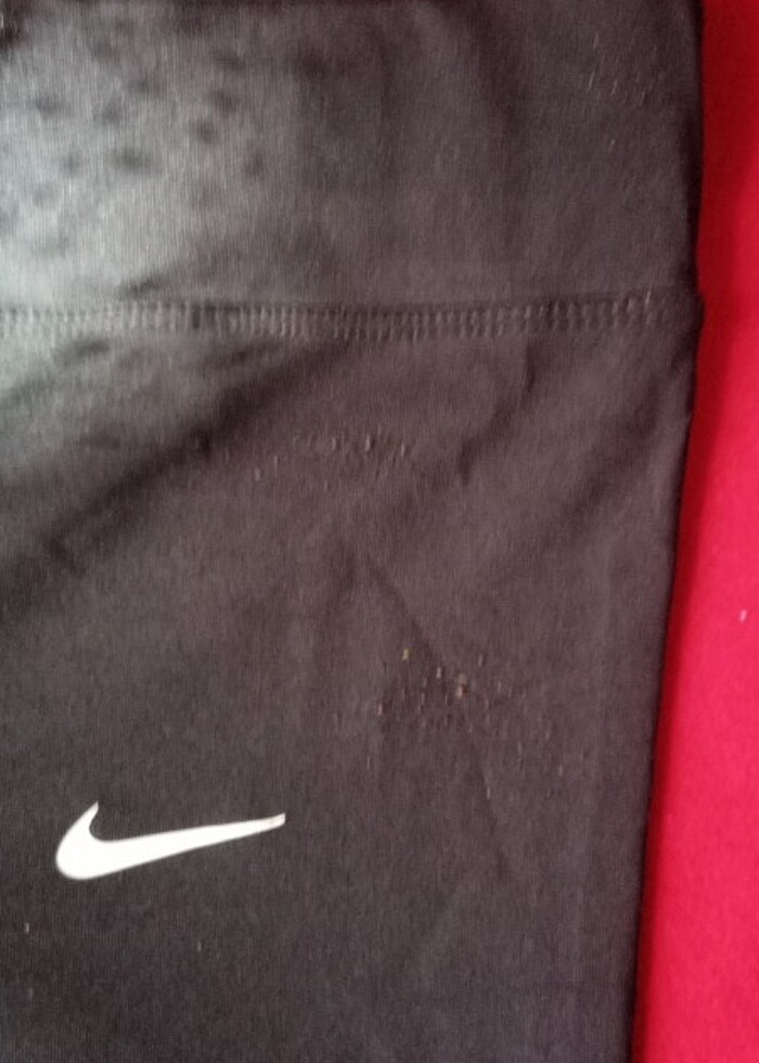 Tayt spor - Görsel 4