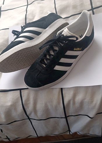 adidas Gazelle - Görsel 4