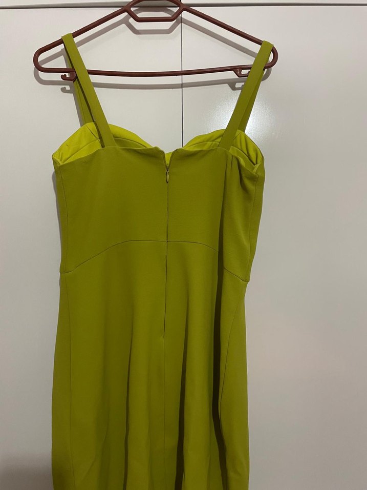 abiye elbise - Görsel 3