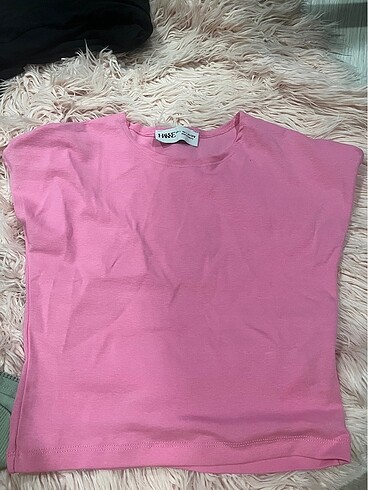 Pembe crop