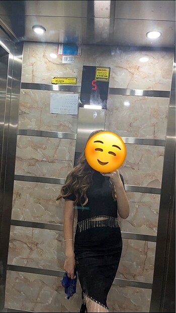 İkili takım