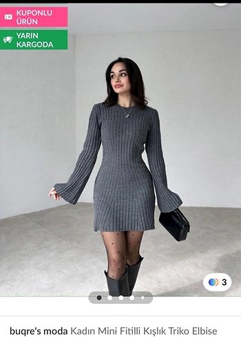 Trendyol & Milla universal