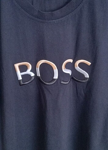l/xl Beden siyah Renk Tişört