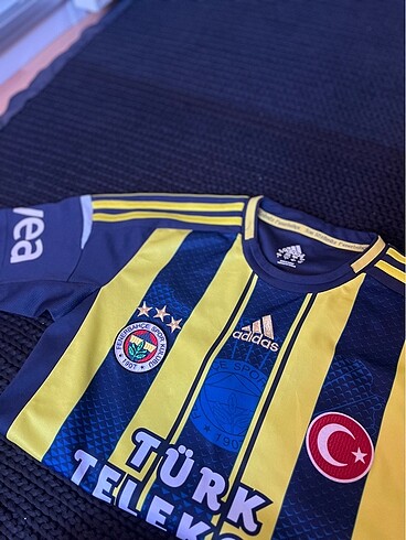 orjinal fenerbahce formasi