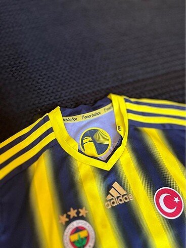 orjinal fenerbahce formasi
