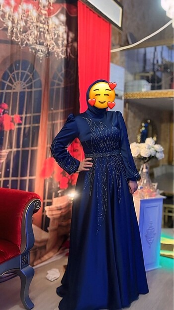 Diğer Abiye