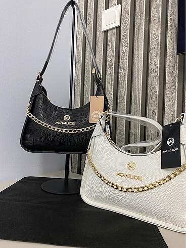 Michael Kors MK YENİ SEZON ????