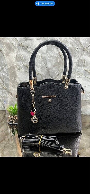 Michael Kors MK YENİ SEZON ????