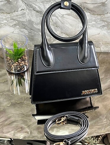 JACQUEMUS YENİ SEZON ????