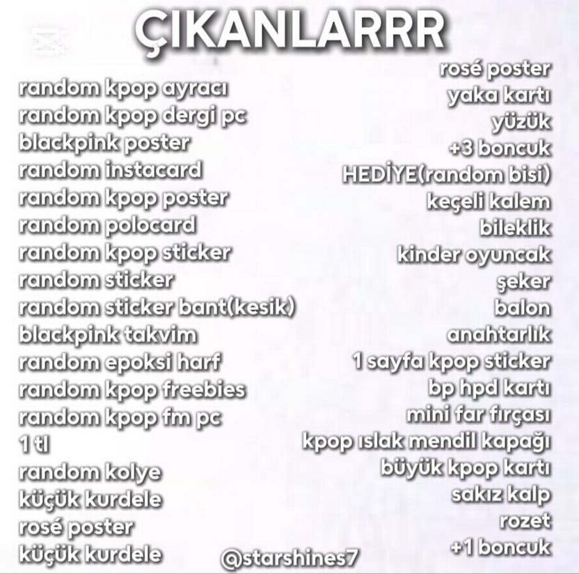 SÜRPRİZ KAŞIKKK - Görsel 2