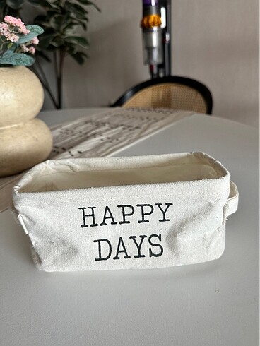 Lcw home organizer