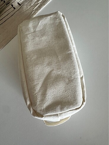  Beden Lcw home organizer