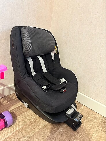 Maxi cosi oto koltuk
