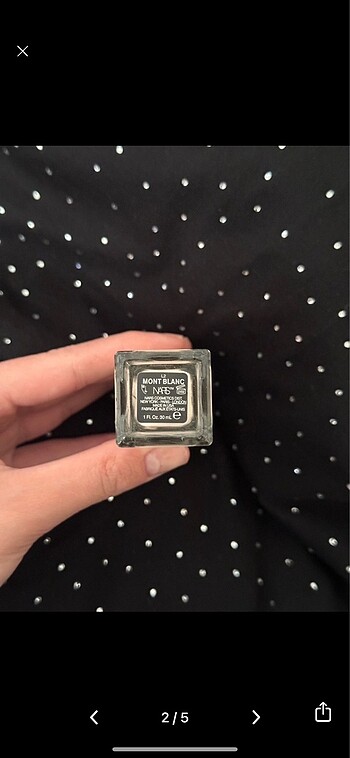 Nars Nars fondoten
