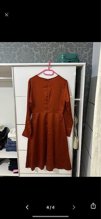 40 Beden çeşitli Renk Ngstyle elbise