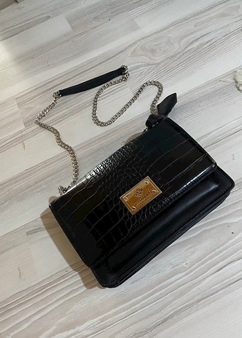 Lamberti çanta - Görsel 2