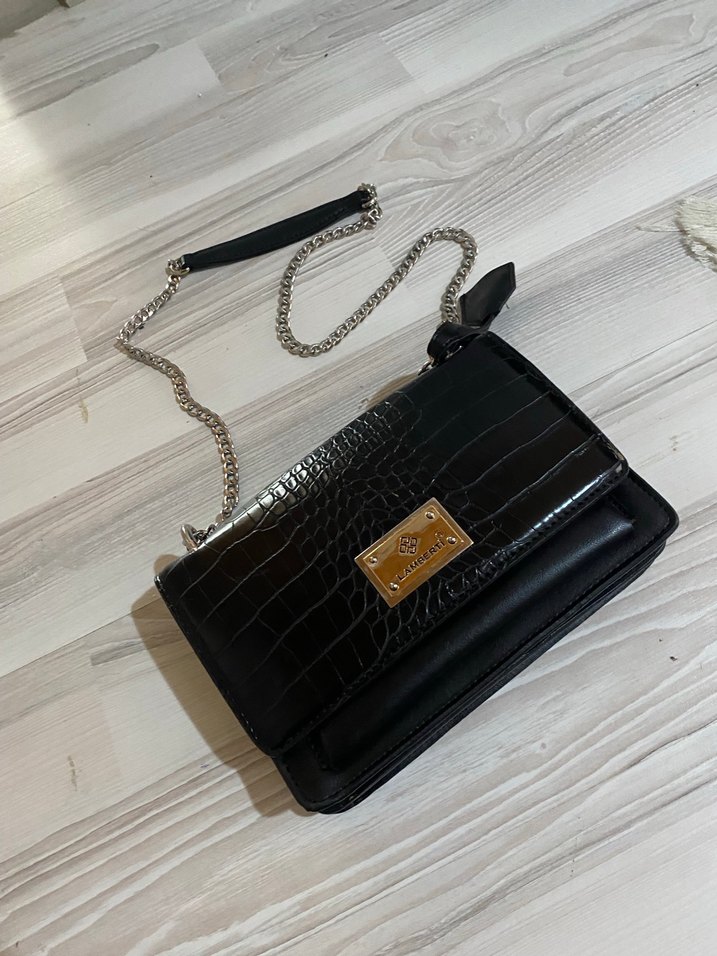 Lamberti çanta - Görsel 2