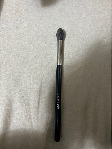 Inglot 52s