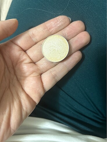 Mac nylon