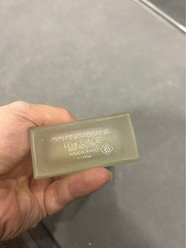 Dolce & Gabbana Dolce gabbana parfüm