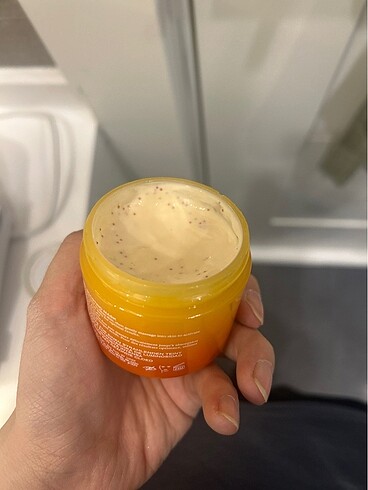 Orıgıns maske - Görsel 2