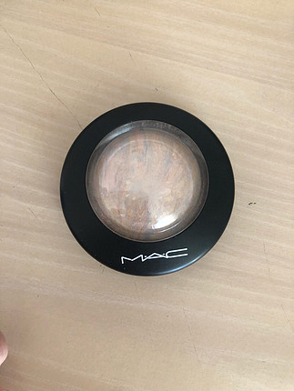 Mac lightscpade aydınlatıcı