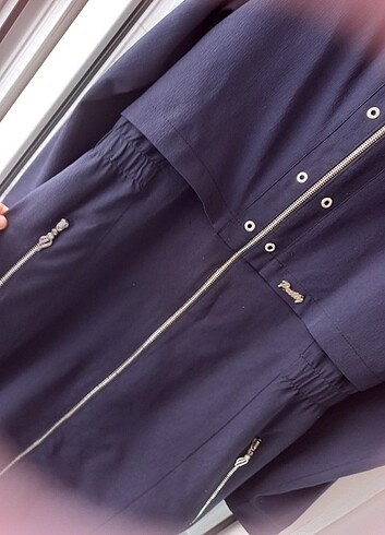 Tunik