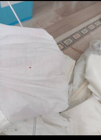 24-36 Ay Beden Sünnet kıyafeti