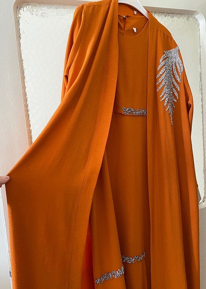 Üçlü takım - Görsel 3