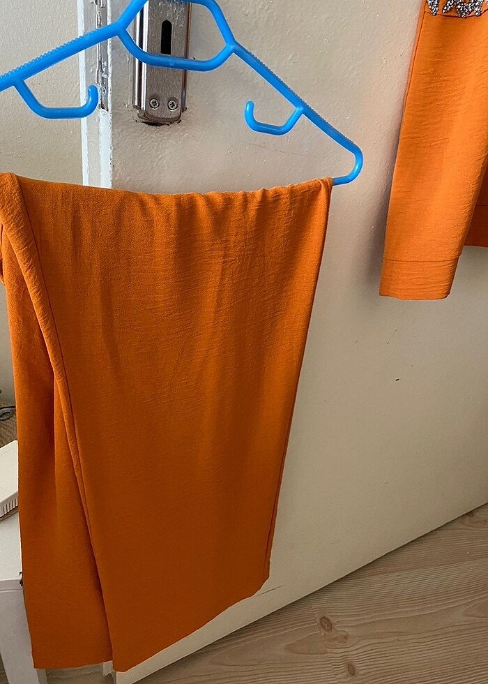 Üçlü takım - Görsel 4