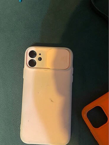 Telefon kılıfı
