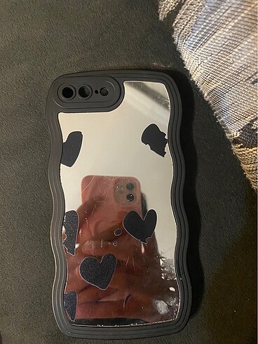 Telefon kılıfı