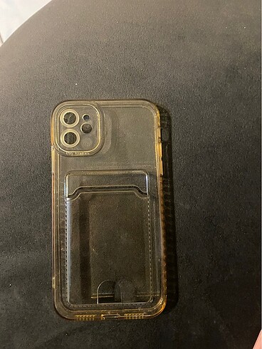 Telefon kılıfı