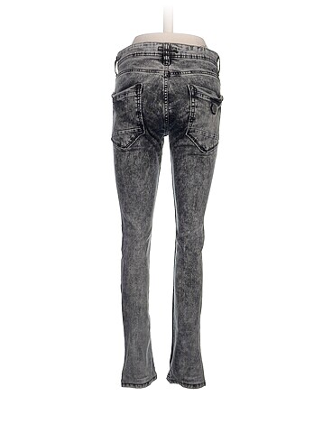 29 Beden Philipp Plein Jean / Kot %70 İndirimli.