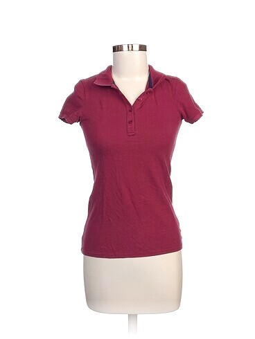 Vintage Love T-shirt %70 İndirimli.