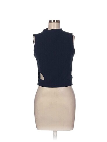 Vintage Love Bluz %70 İndirimli.