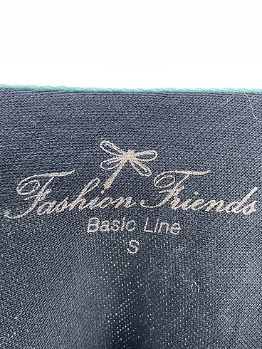 Vintage Love T-shirt %70 İndirimli. - Görsel 4