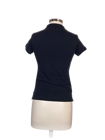 Vintage Love T-shirt %70 İndirimli. - Görsel 3